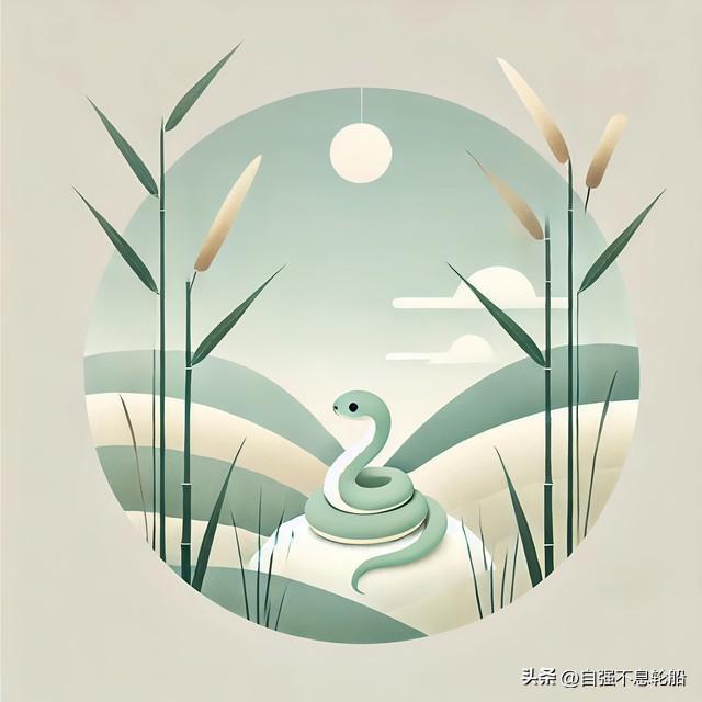 必赢体育登录入口-属蛇的，2026年春节前，你家里要进一笔大钱。先别乐，干三件事